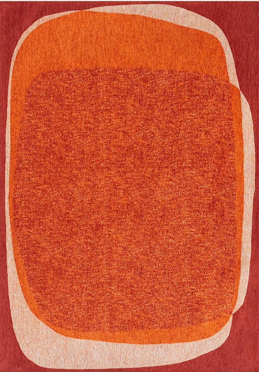 louis-de-poortere-rug-marble-2065-kanell