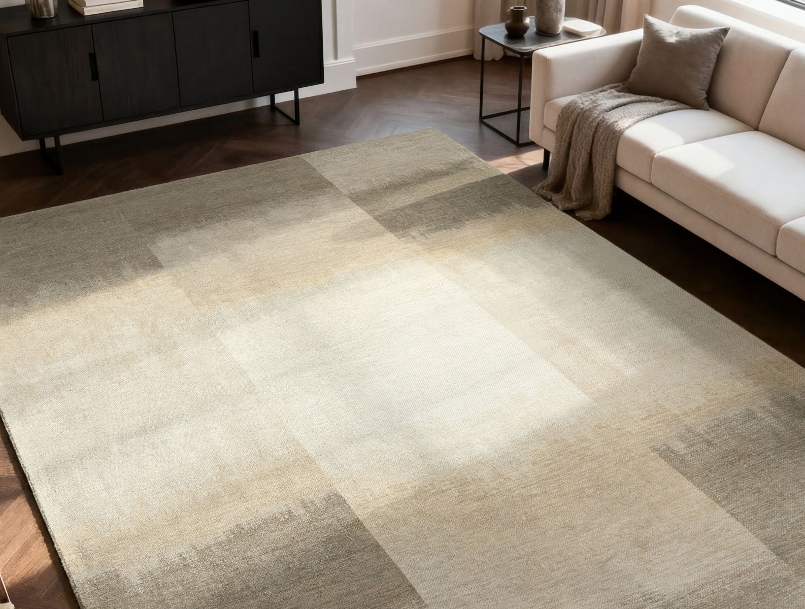 louis-de-poortere-rug-sendai-2070-cottage-grey-1