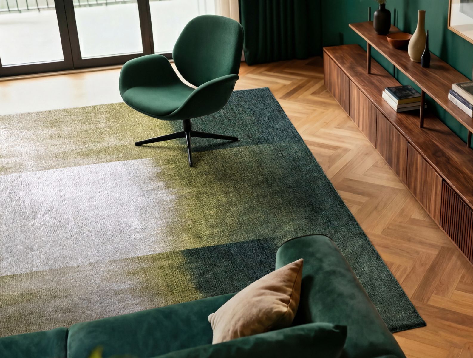 louis-de-poortere-rug-sendai-2071-forest-mood-1