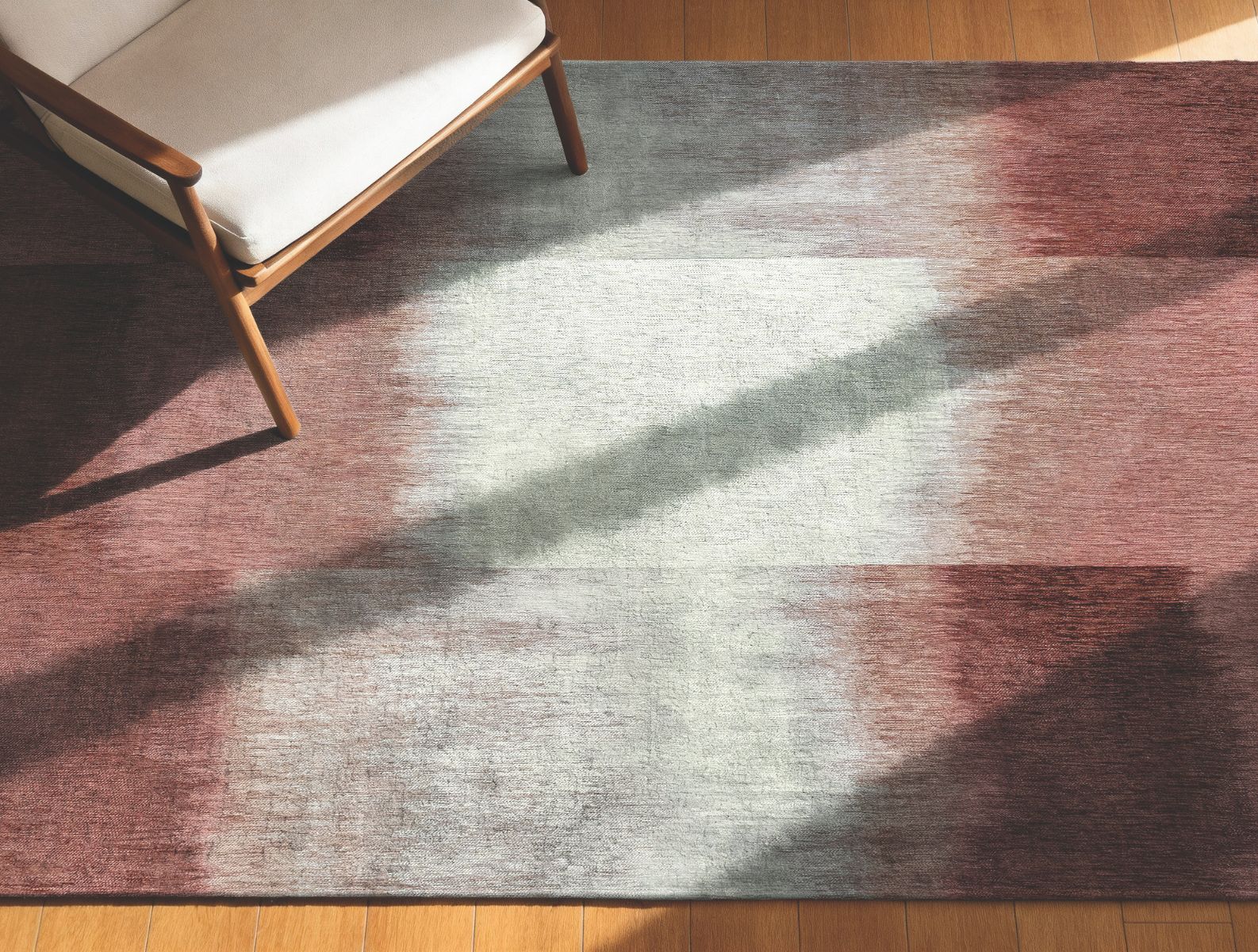 louis-de-poortere-rug-sendai-2072-rosebud-1