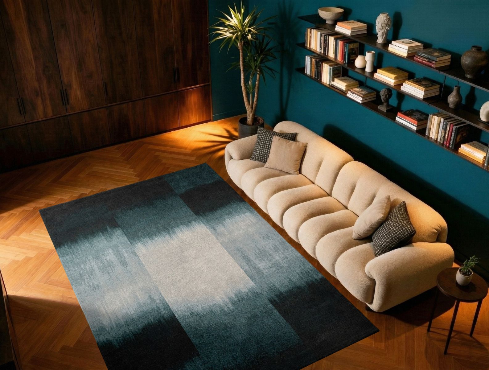 louis-de-poortere-rug-sendai-2073-deep-water-1