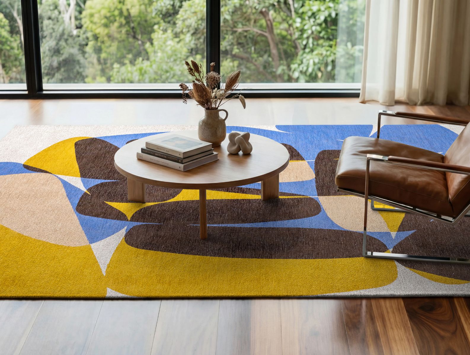 louis-de-poortere-rug-stones-2085-sunny-blue-1