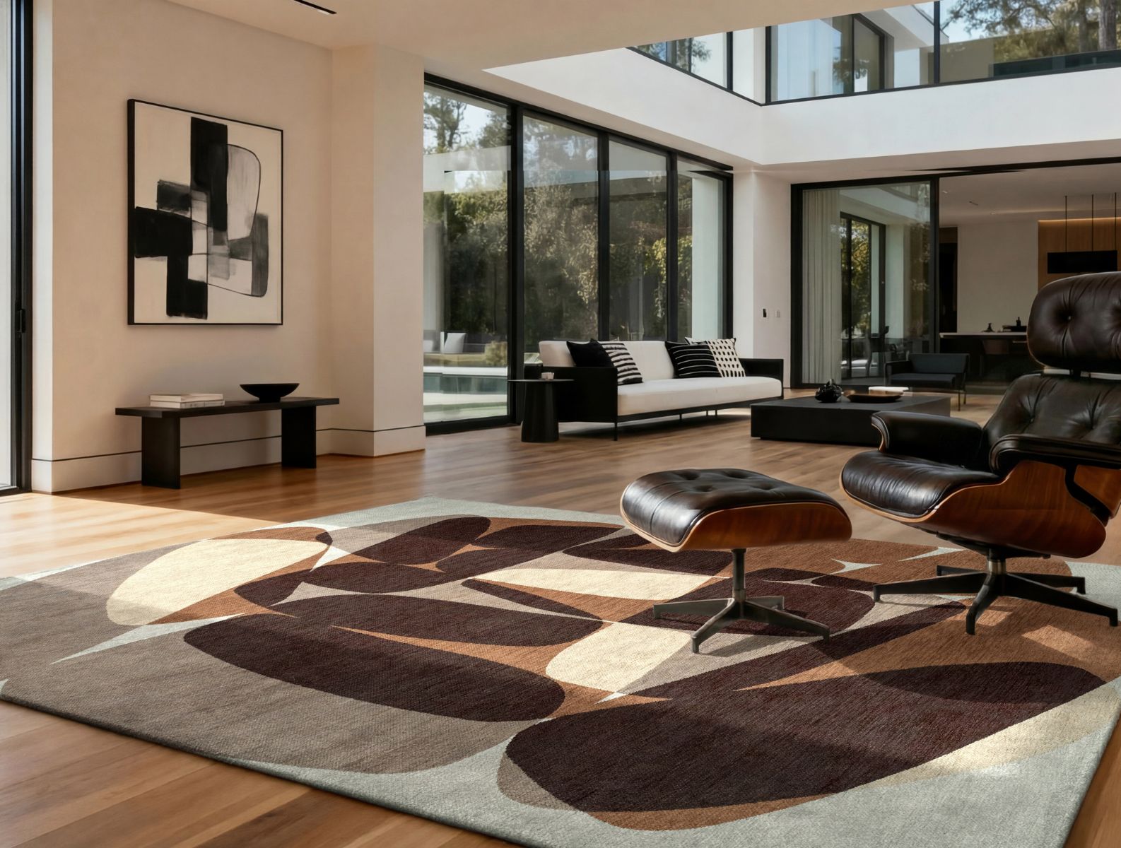 louis-de-poortere-rug-stones-2087-cookie-1