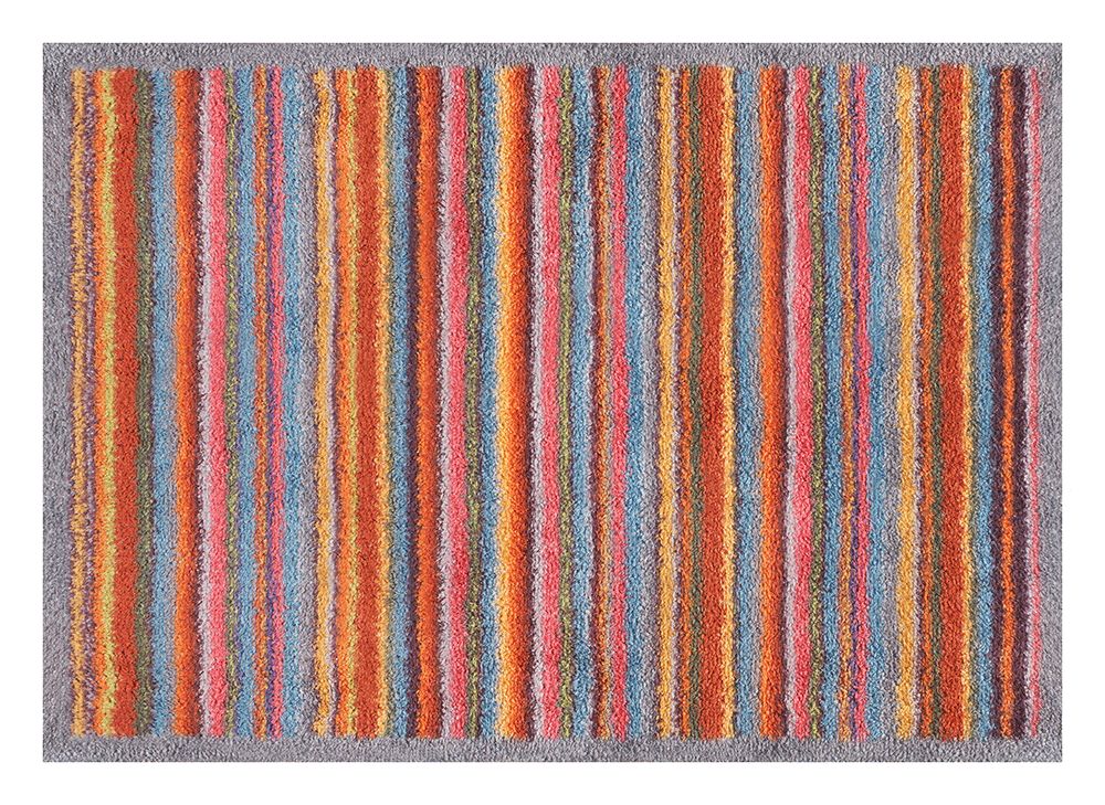 turtle-mat-bright-stripe