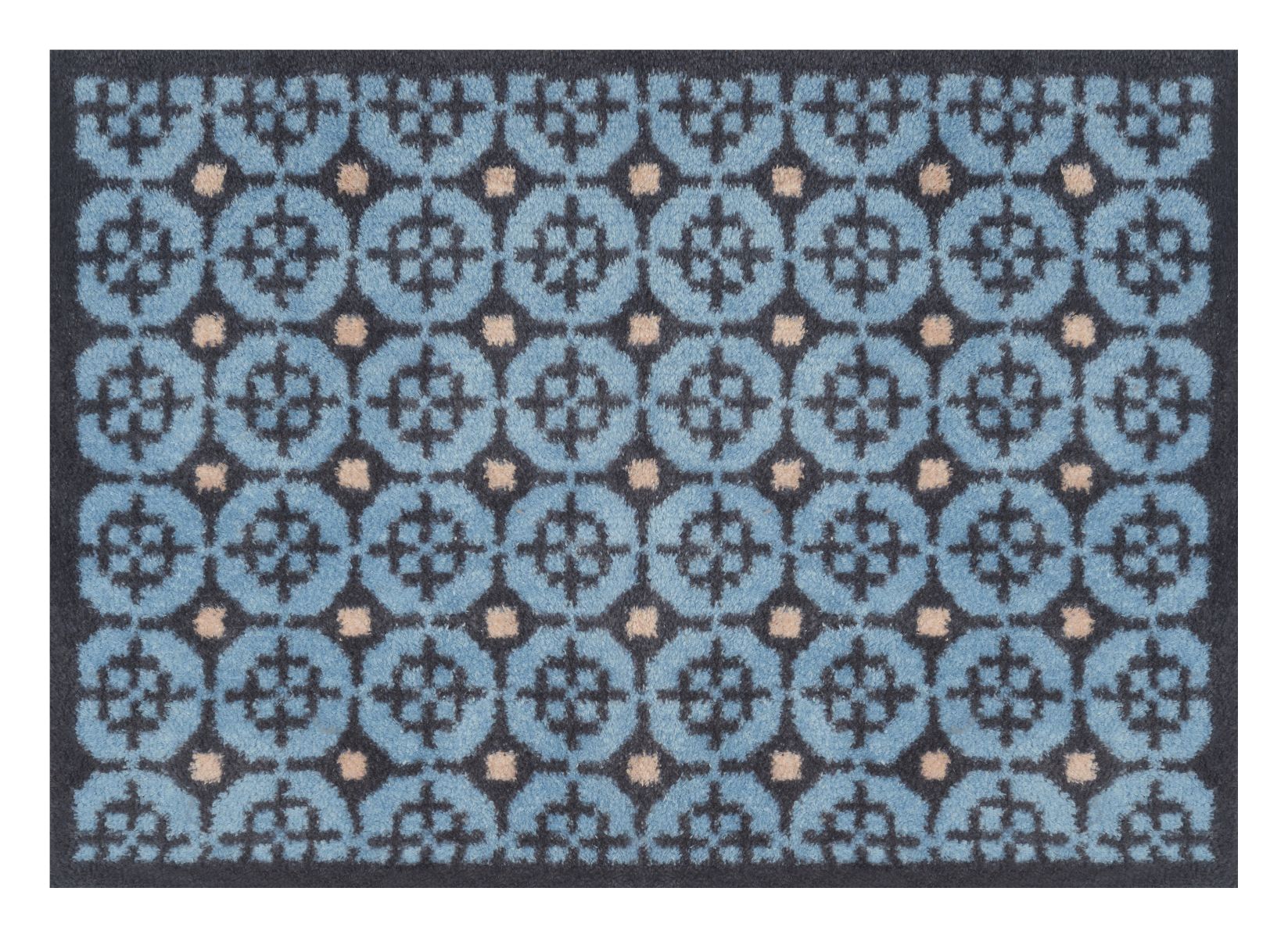 turtle-mat-dee-hardwicke-parterre-blue