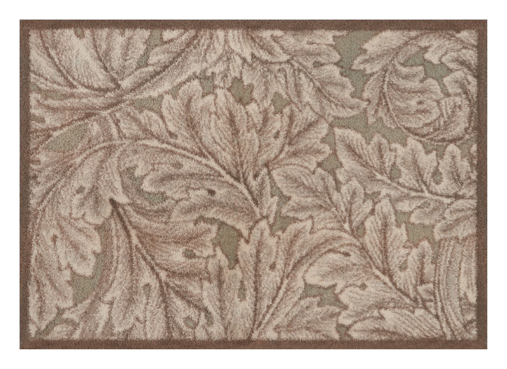turtle-mat-morris-acanthus-brown