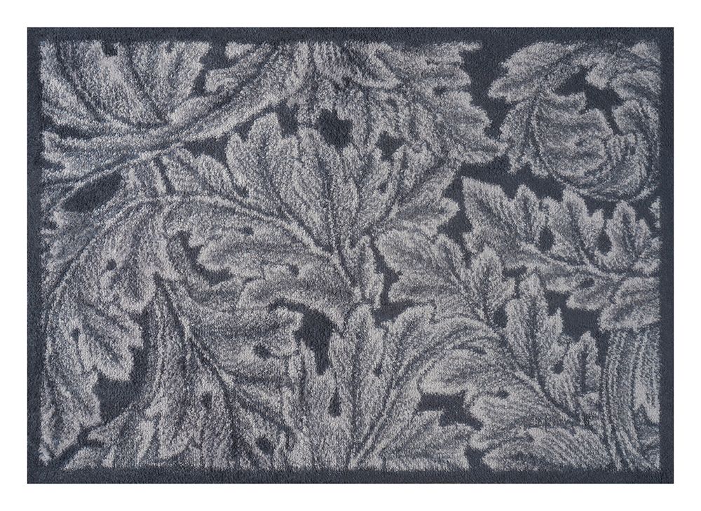 turtle-mat-morris-acanthus-grey
