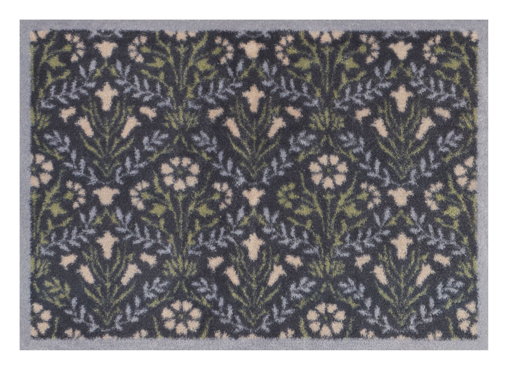 turtle-mat-morris-bellflower-blue