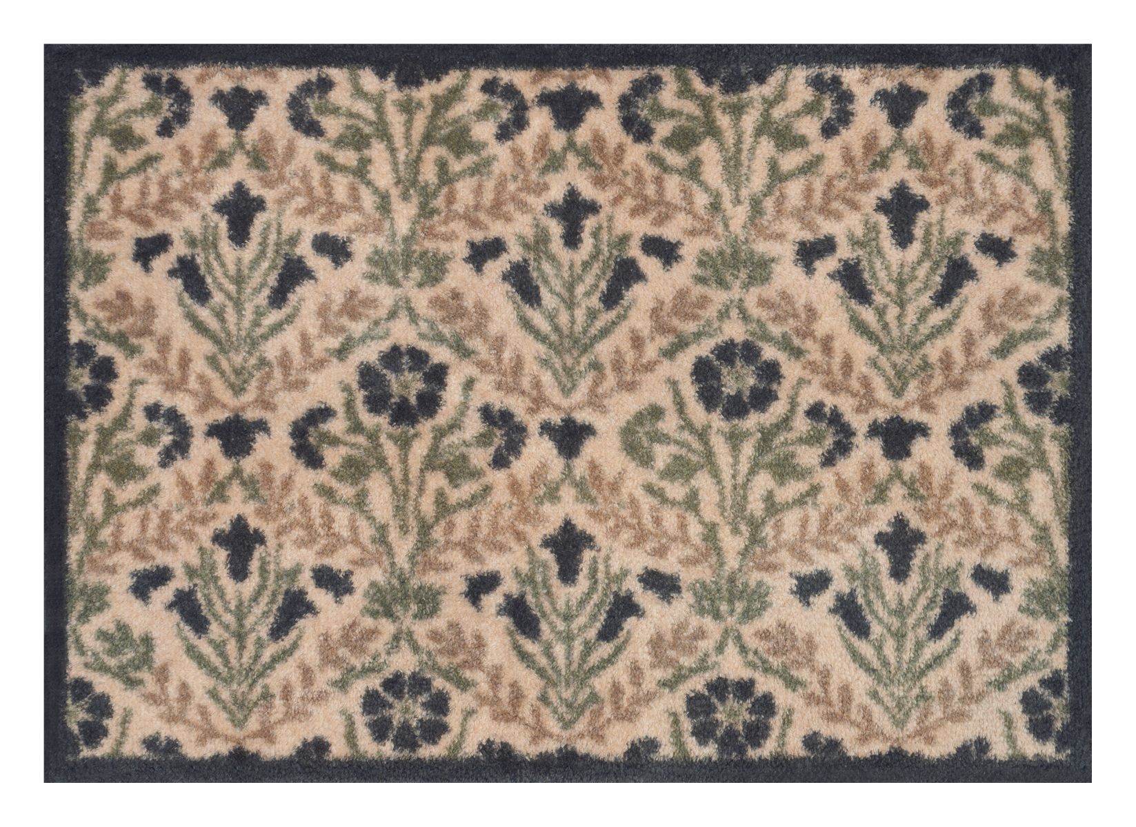 turtle-mat-morris-bellflower-neutral