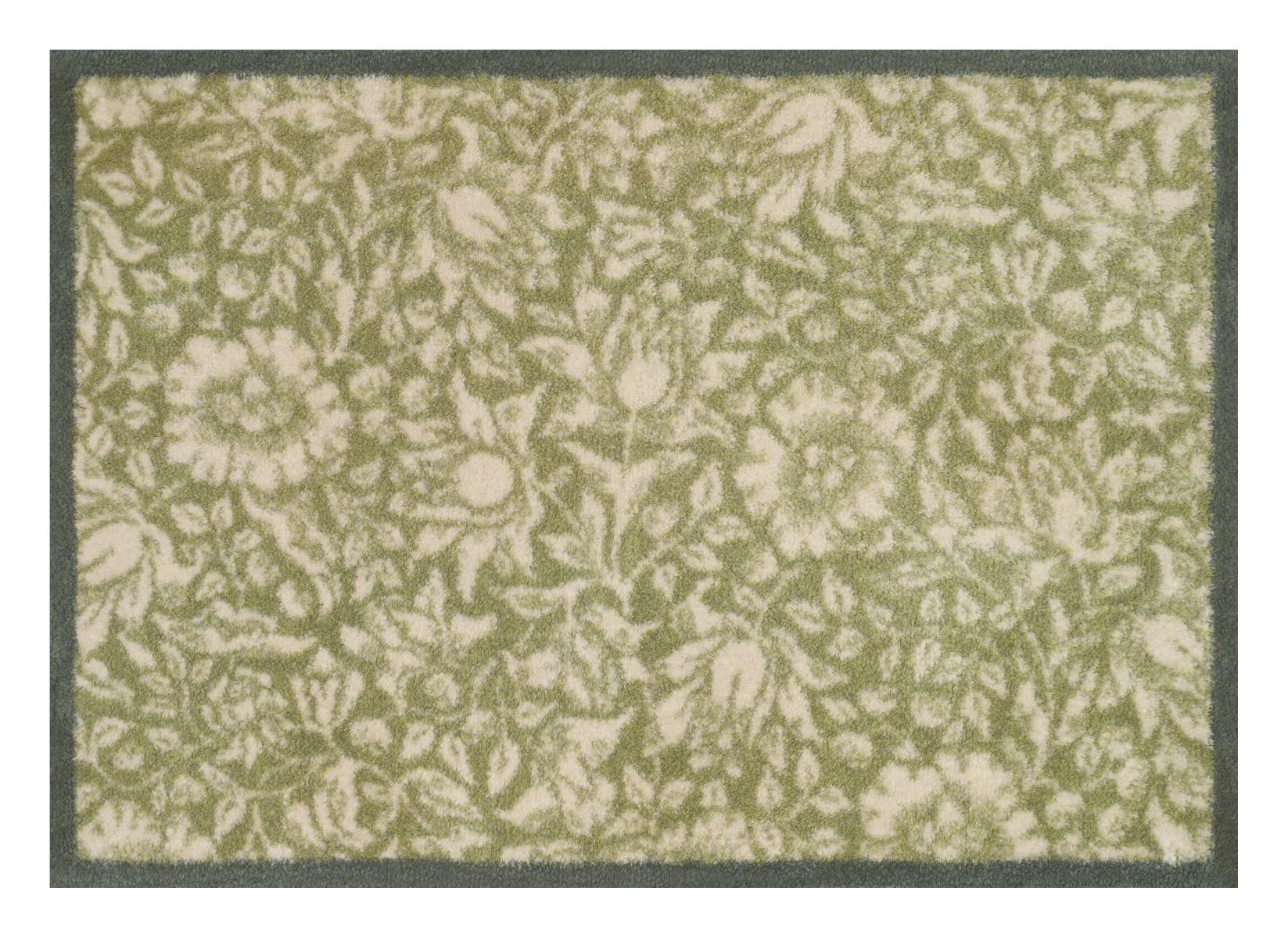 turtle-mat-morris-mallow-green