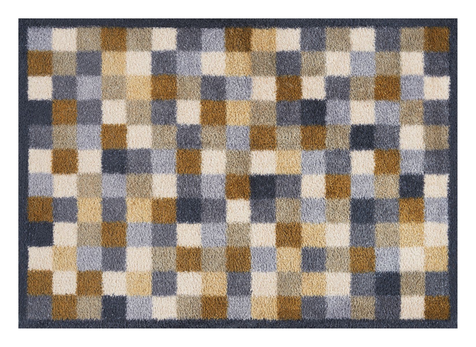 turtle-mat-neutral-squares