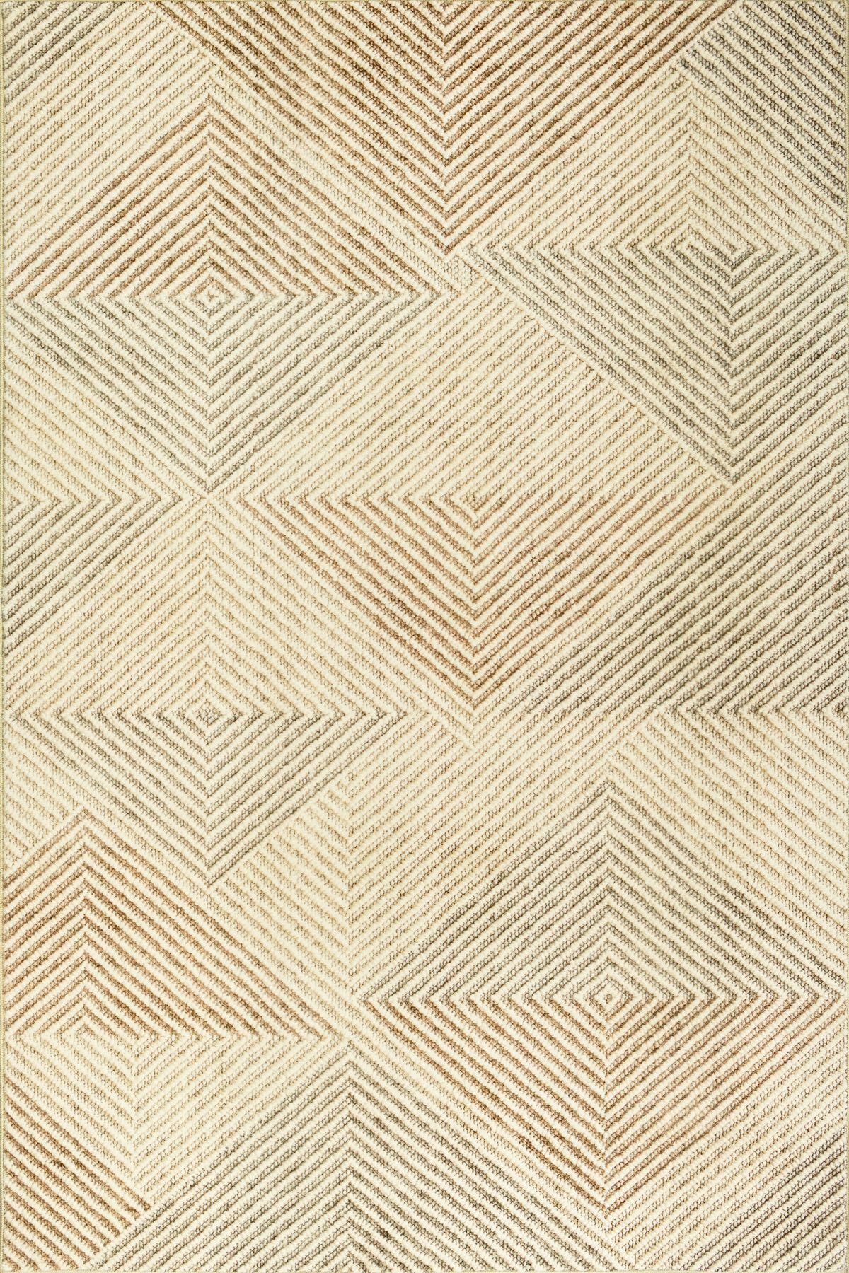 turtle-mat-rugello-lumo