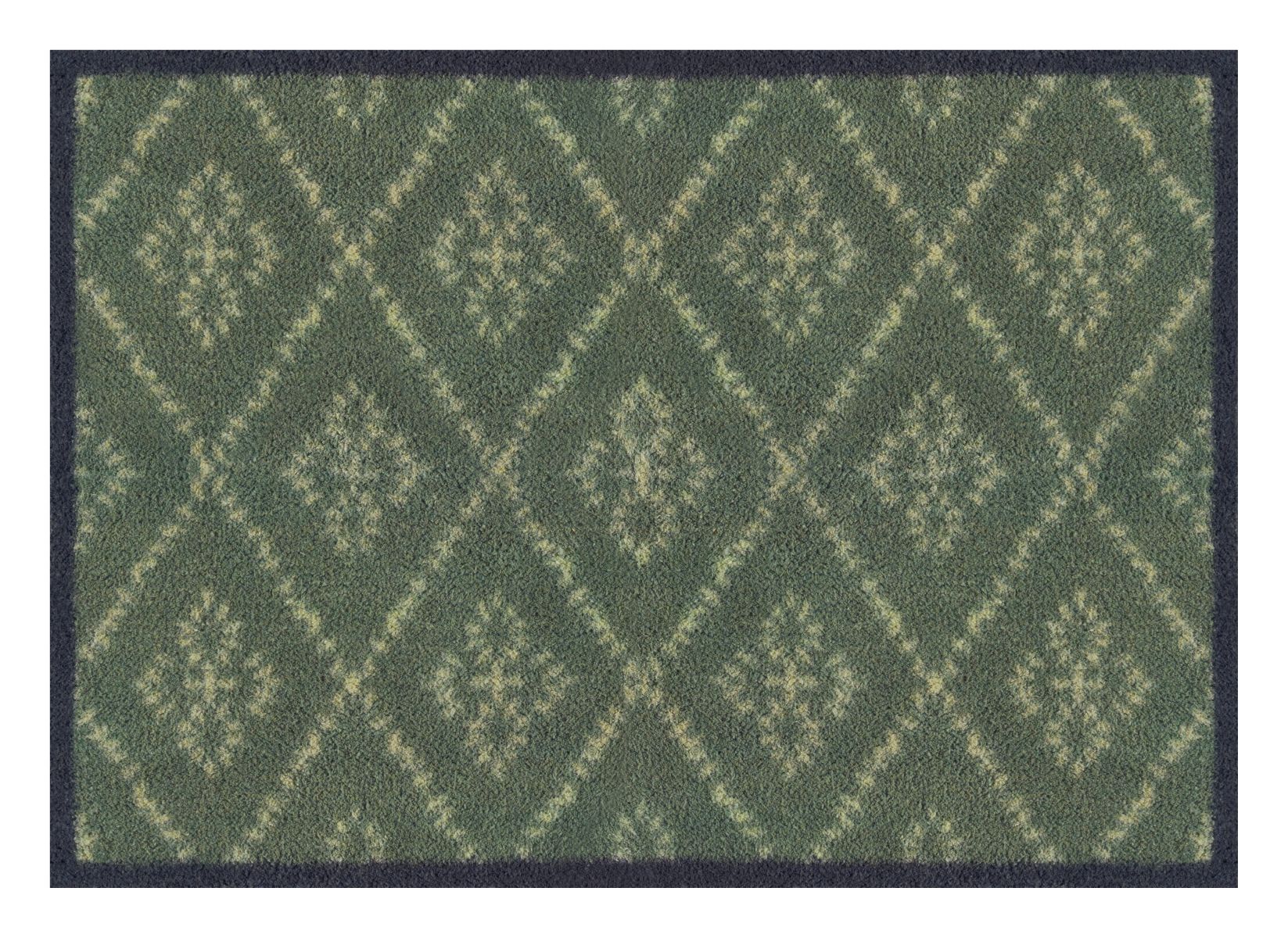 turtle-mat-sanderson-caraway-green