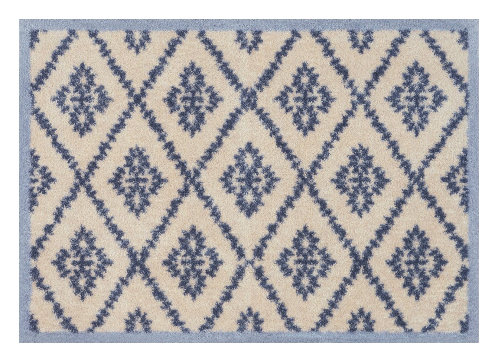 turtle-mat-sanderson-caraway-neutral