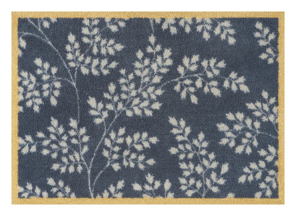 turtle-mat-sanderson-coralie-blue