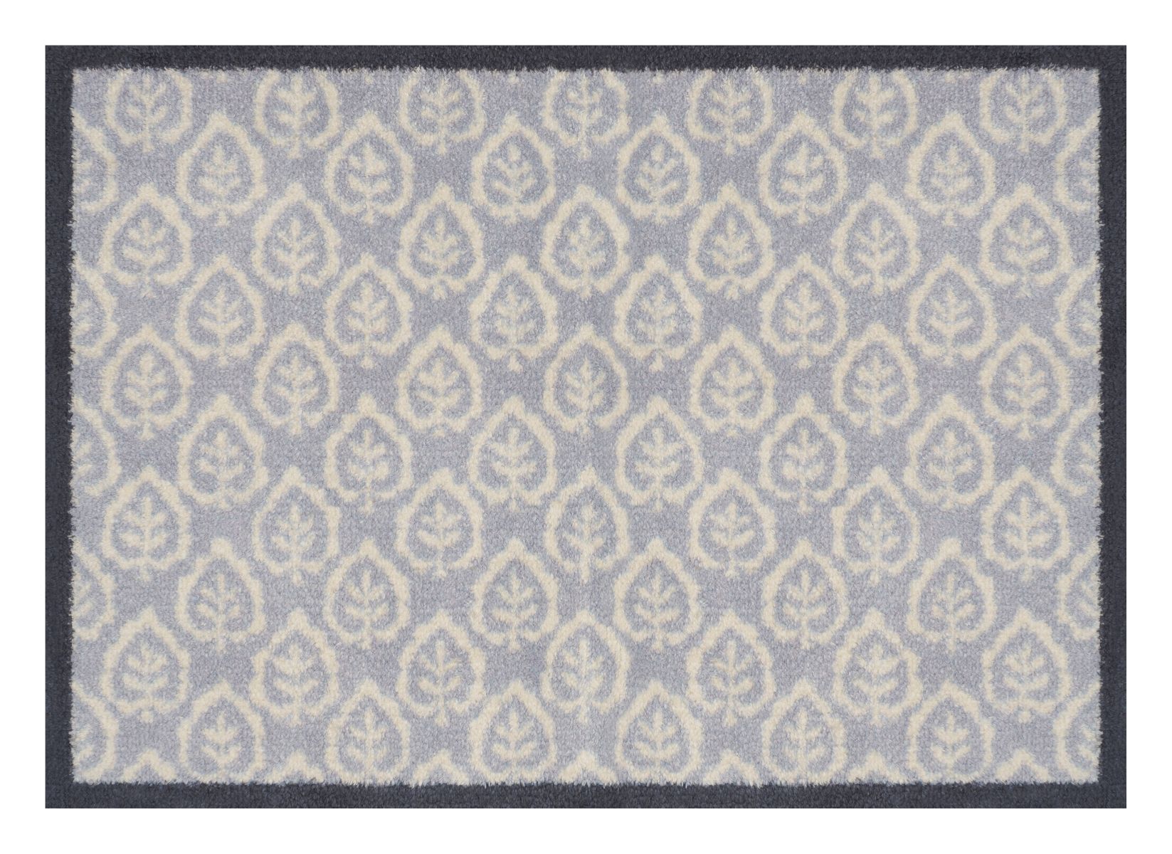 turtle-mat-sanderson-fencott-blue