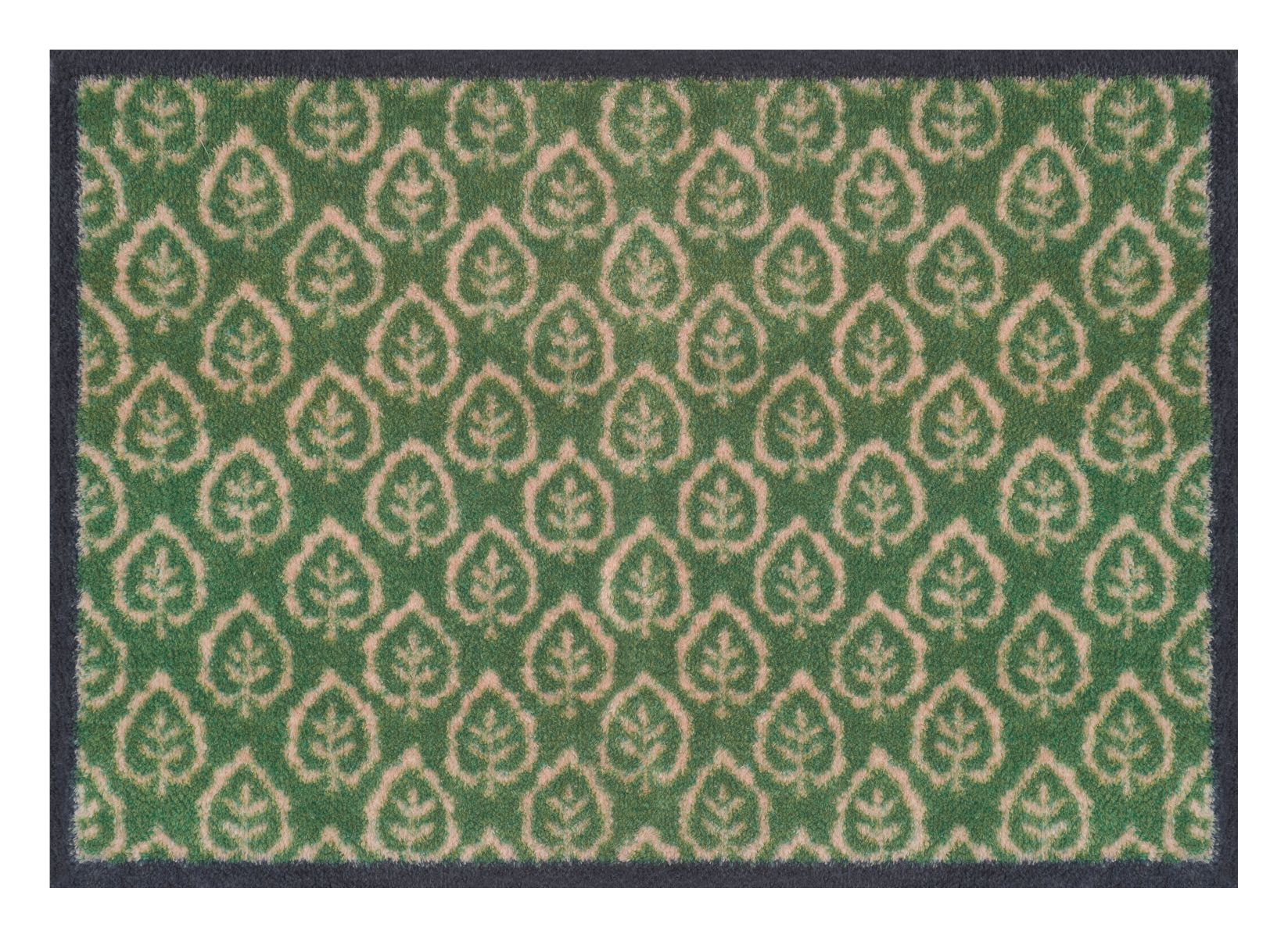 turtle-mat-sanderson-fencott-green
