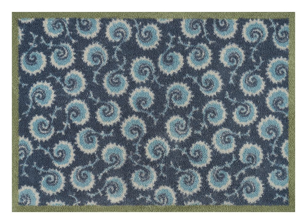 turtle-mat-sanderson-fern-frond
