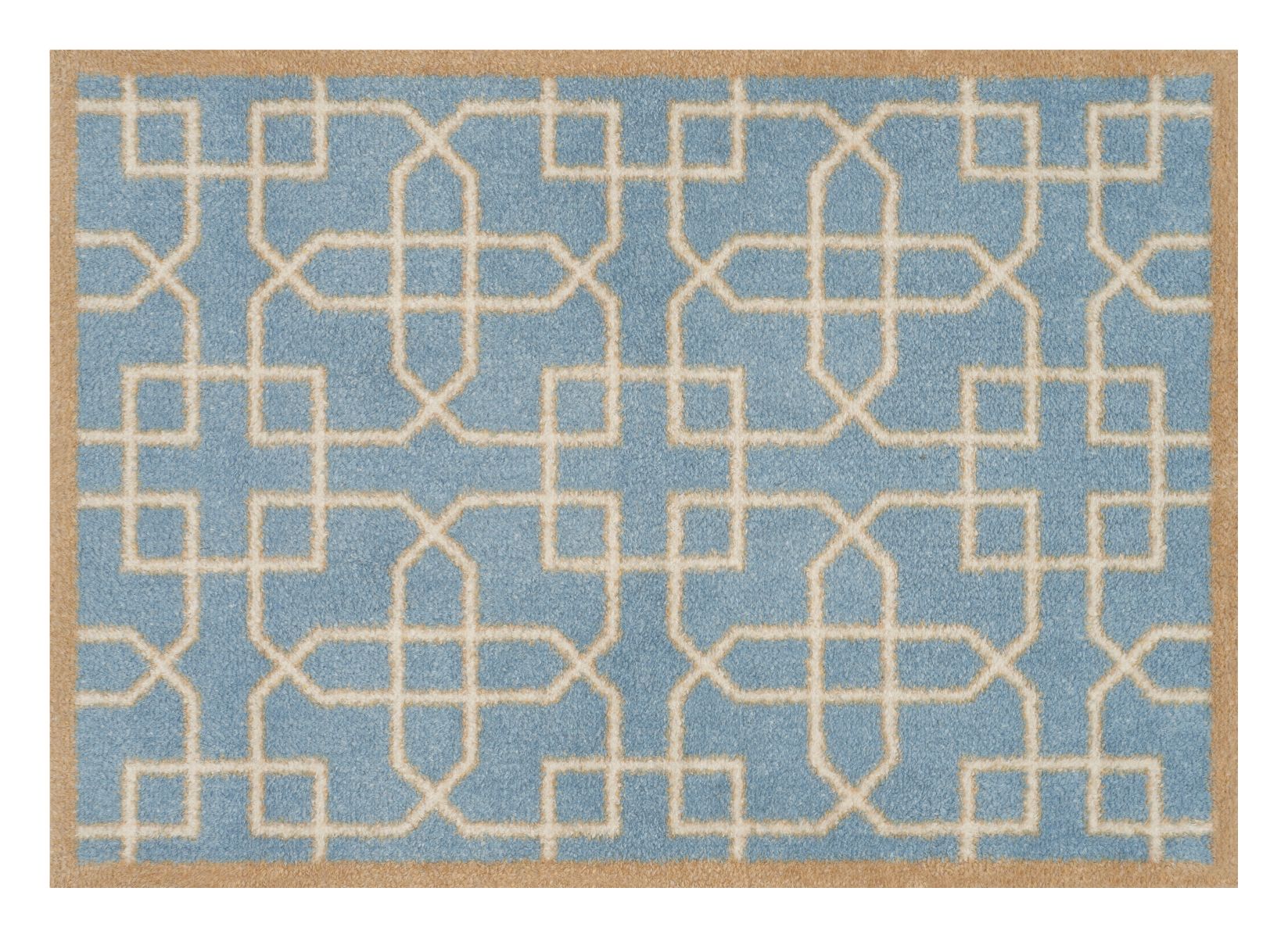 turtle-mat-sanderson-hampton-blue-