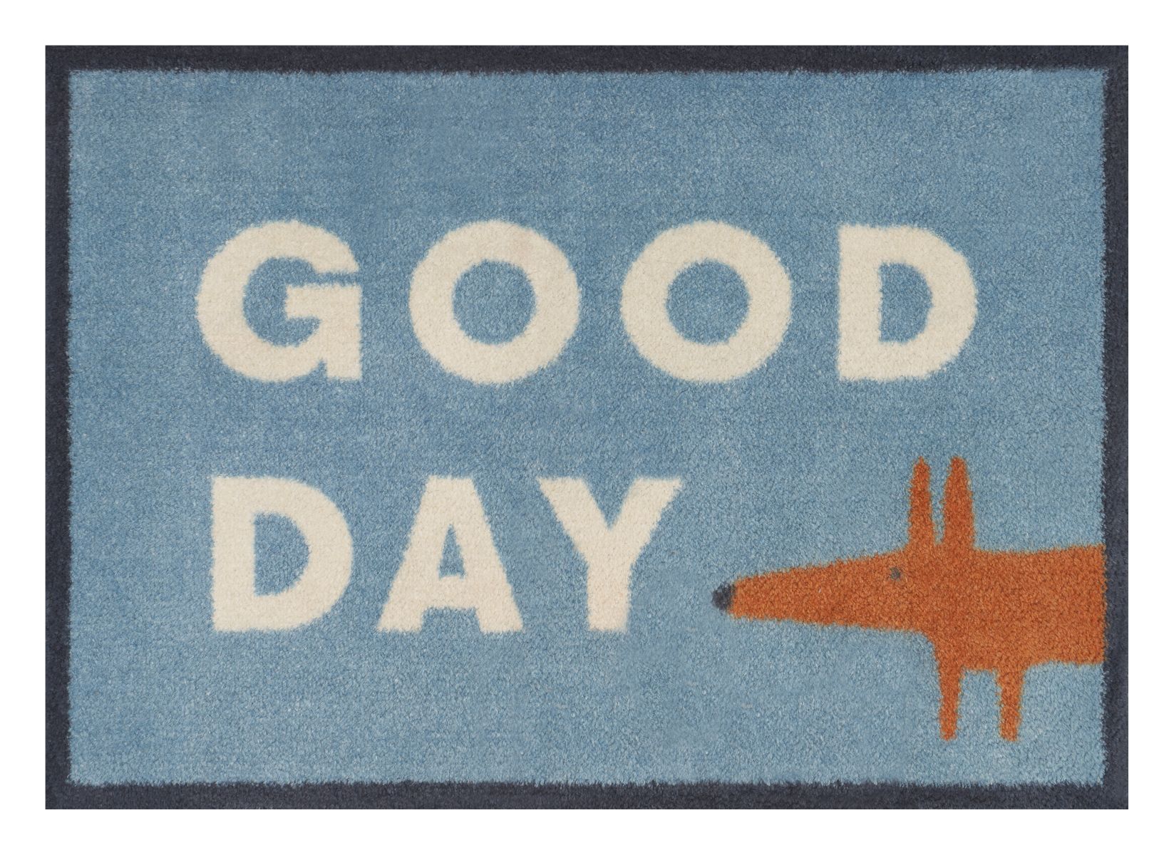 turtle-mat-scion-good-day-mr-fox