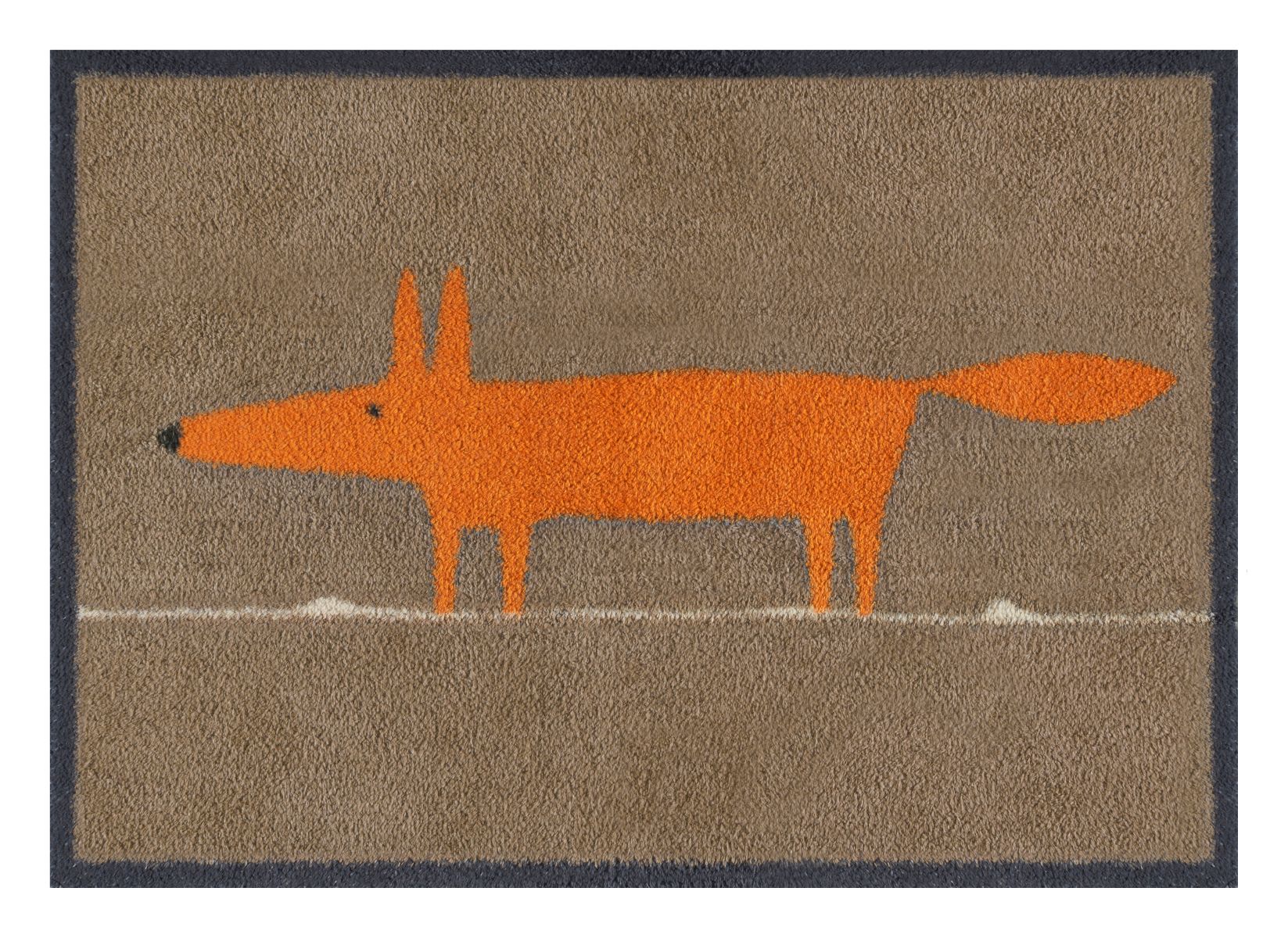 turtle-mat-scion-mr-fox-standard