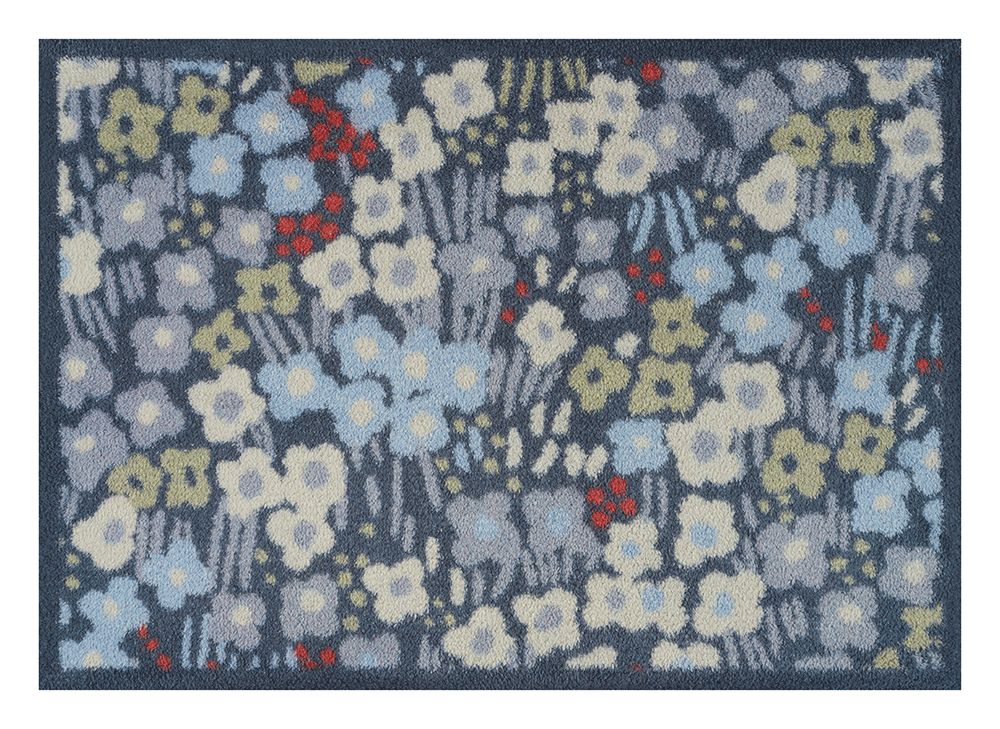 turtle-mat-scion-spring-garden-blue