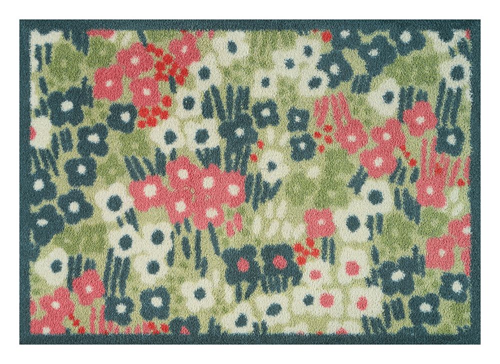 turtle-mat-scion-spring-garden-raspberry