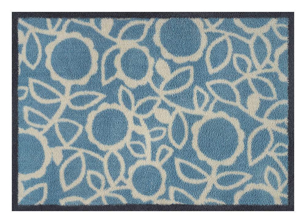 turtle-mat-scion-sunflower-trail