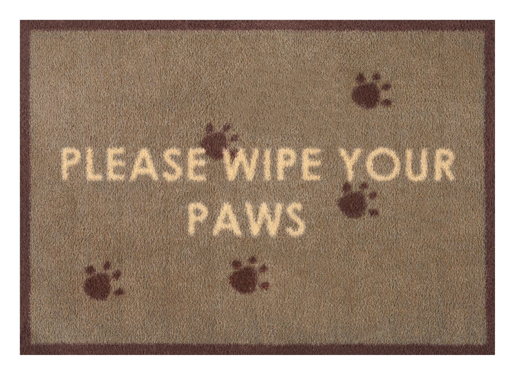 turtle-mat-wipe-your-paws