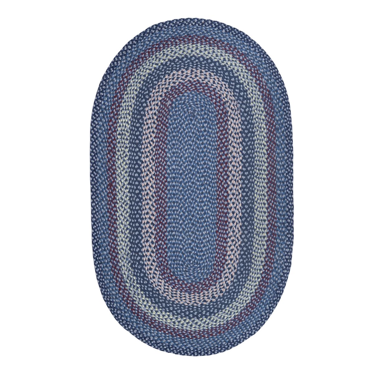 braided-rug-lupin-oval