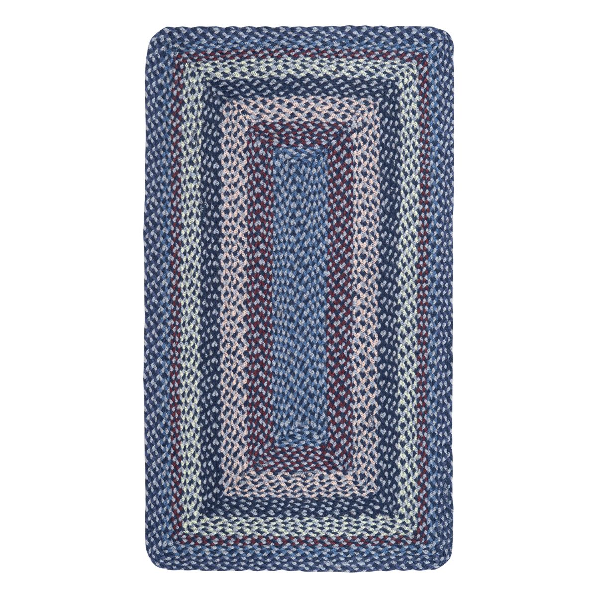 braided-rug-lupin-rectangle