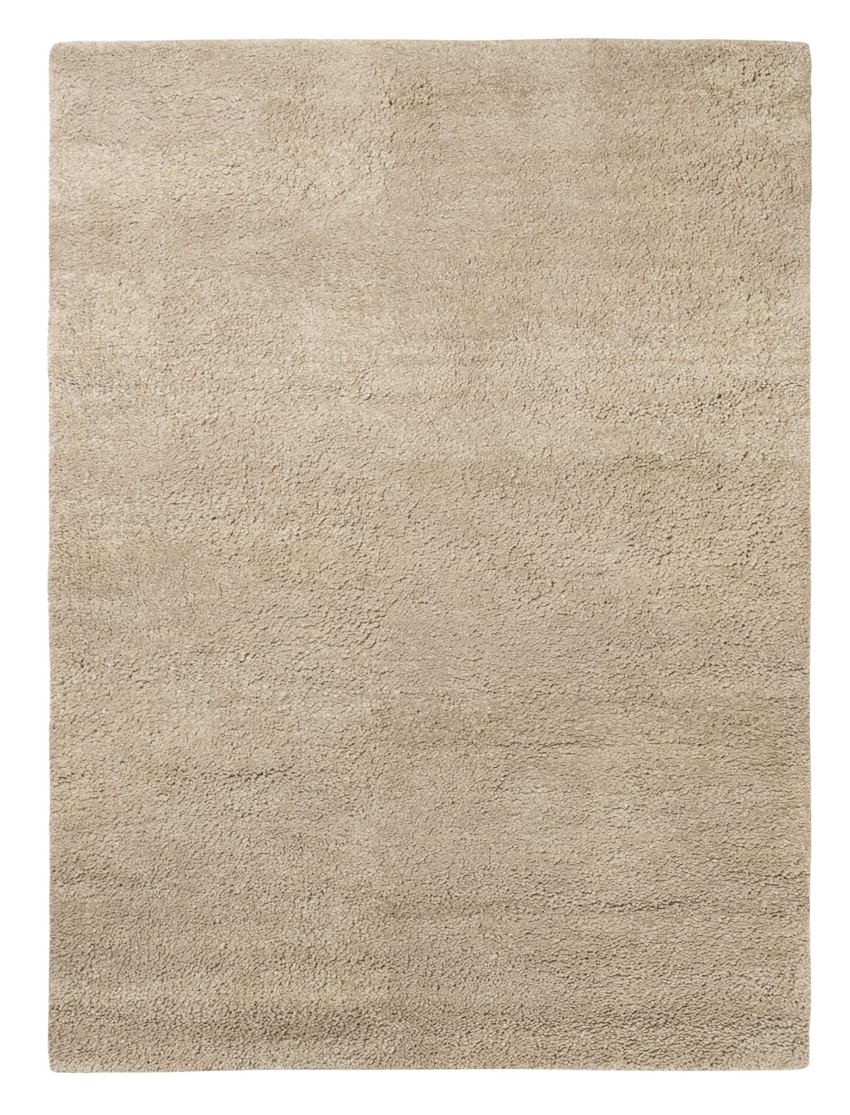 fabula-living-rug-edda-cashmere