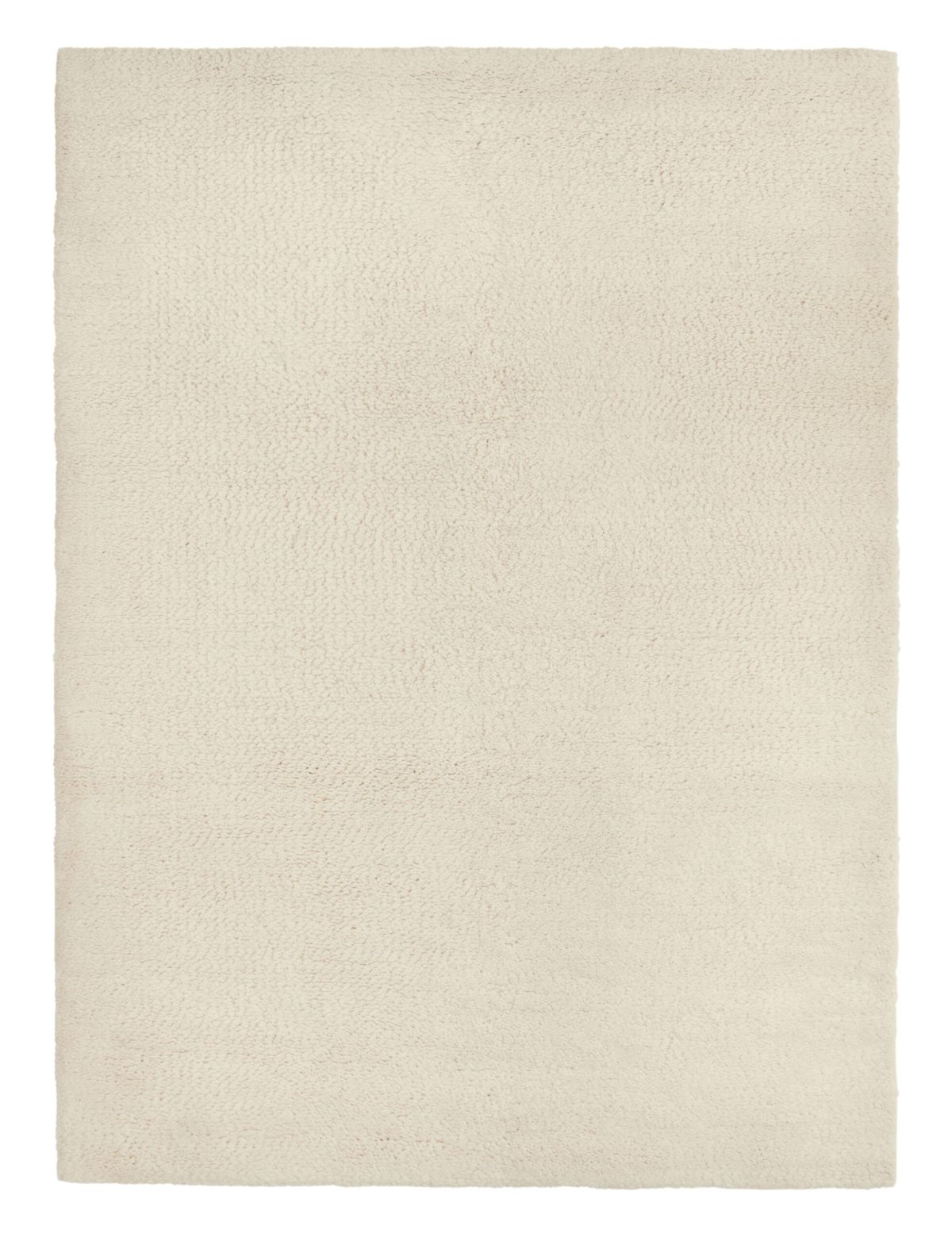 fabula-living-rug-edda-off-white