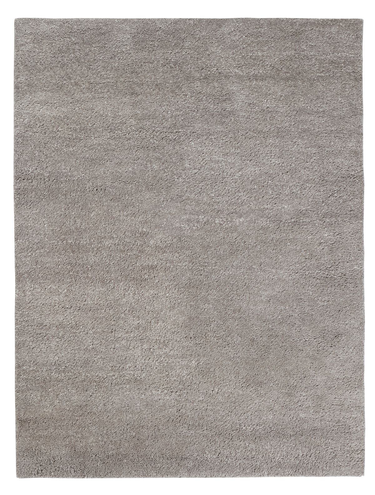 fabula-living-rug-edda-warm-grey