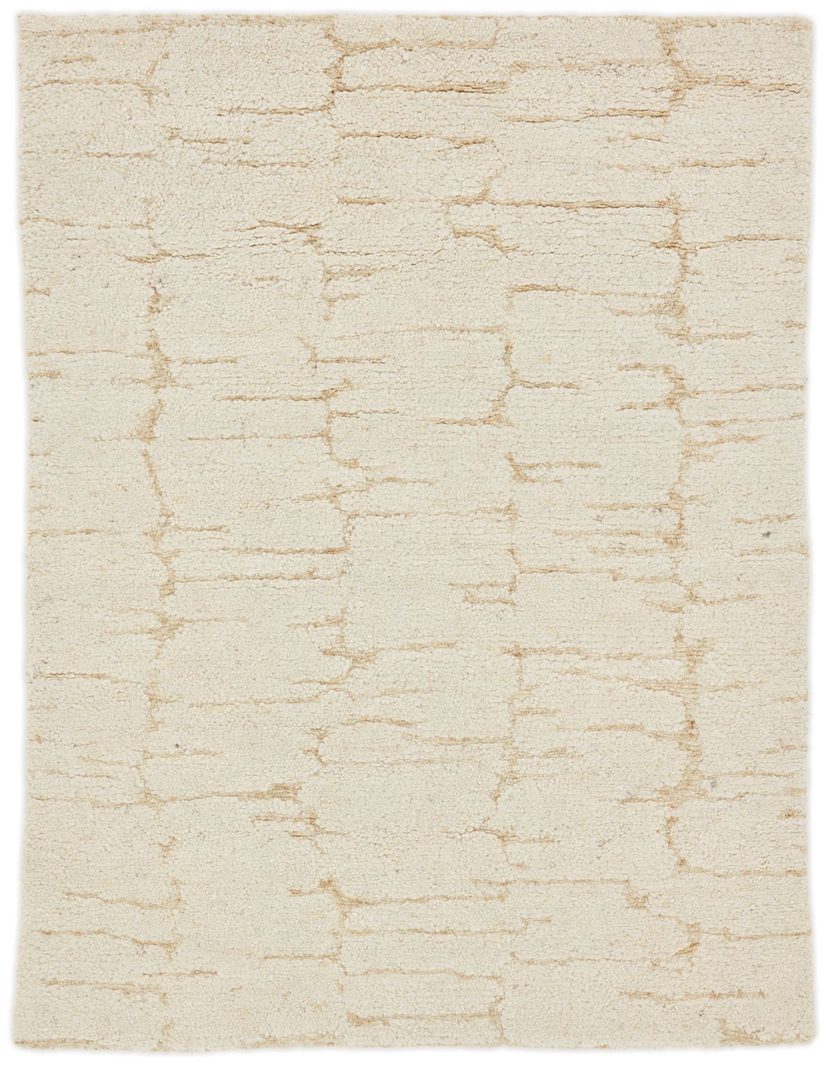 rezas-rug-amber-white-natural