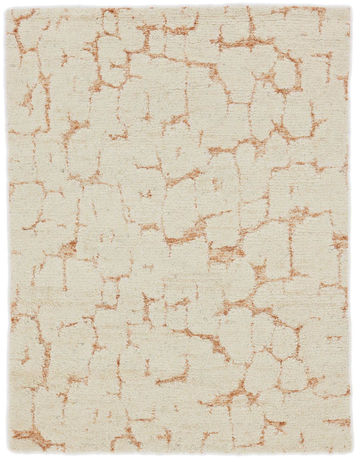 rezas-rug-amber-white-rust