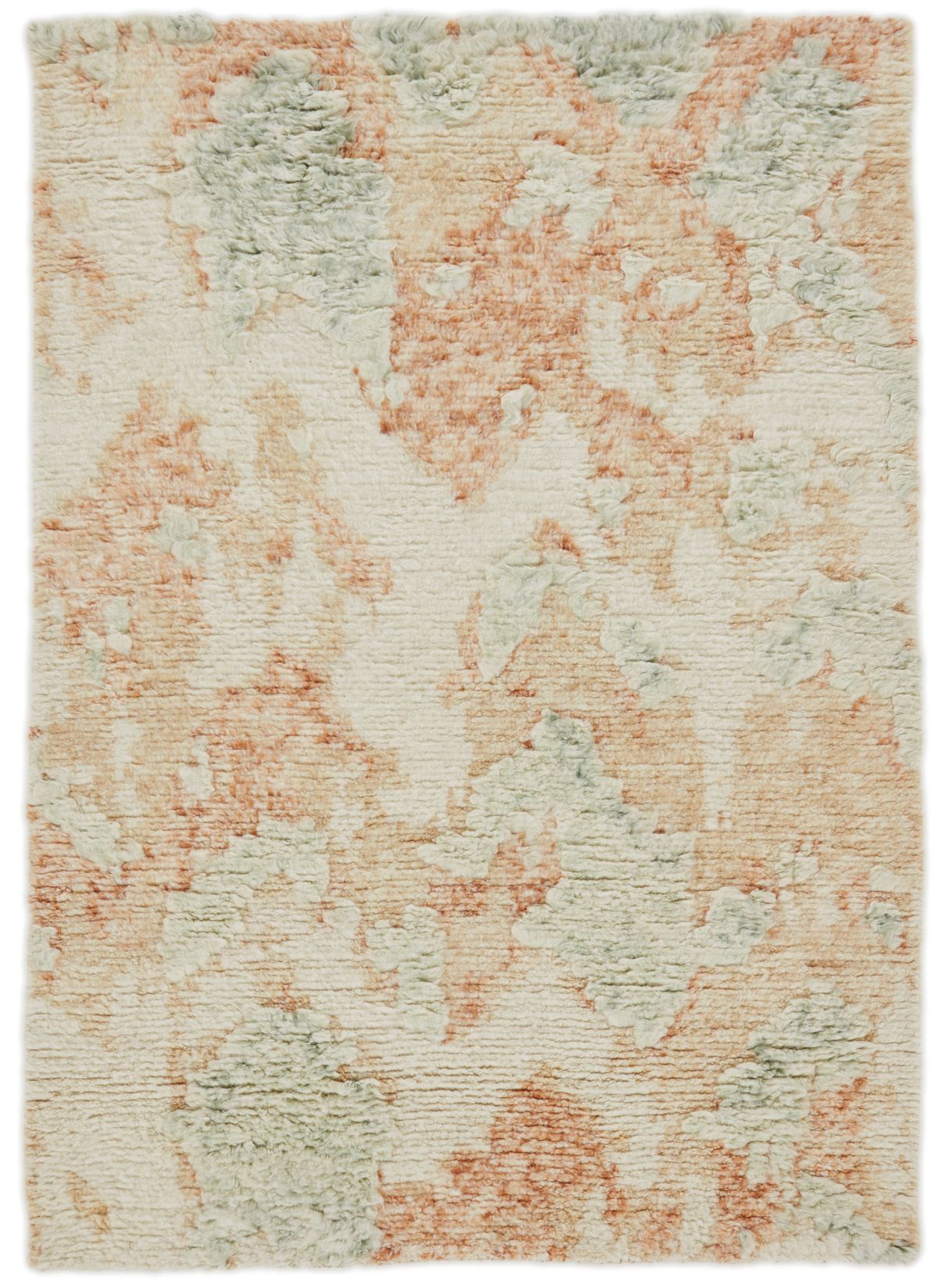 rezas-rug-eternity-light-gold-olive