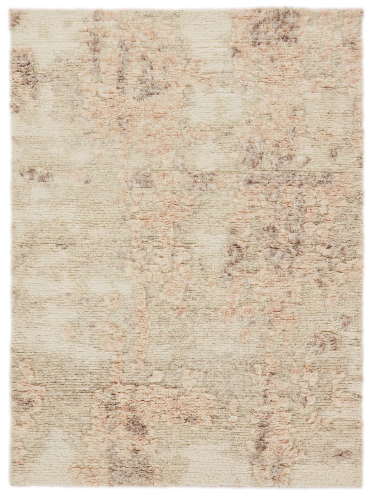 rezas-rug-eternity-rust