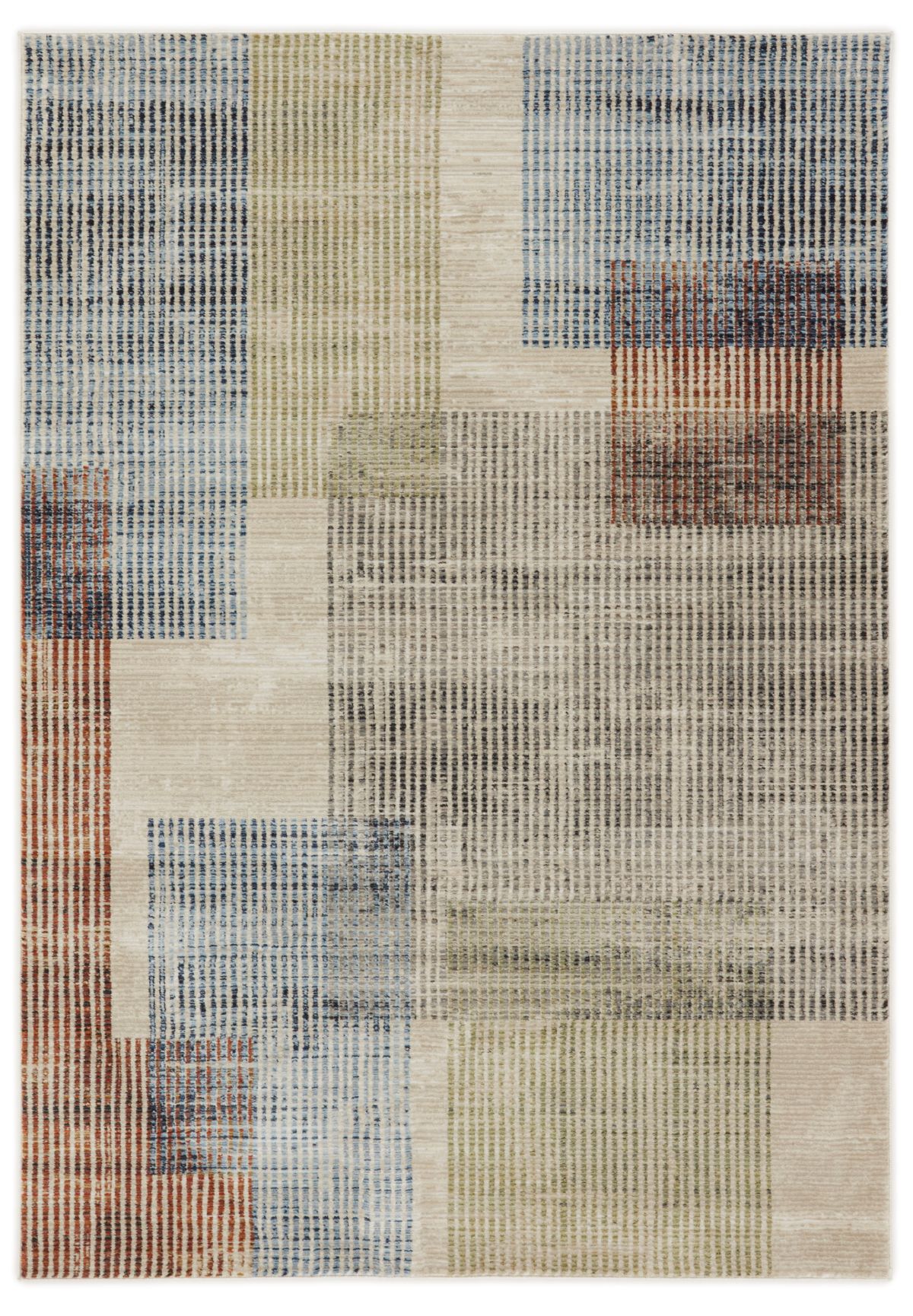 rezas-rug-everyday-azure-1