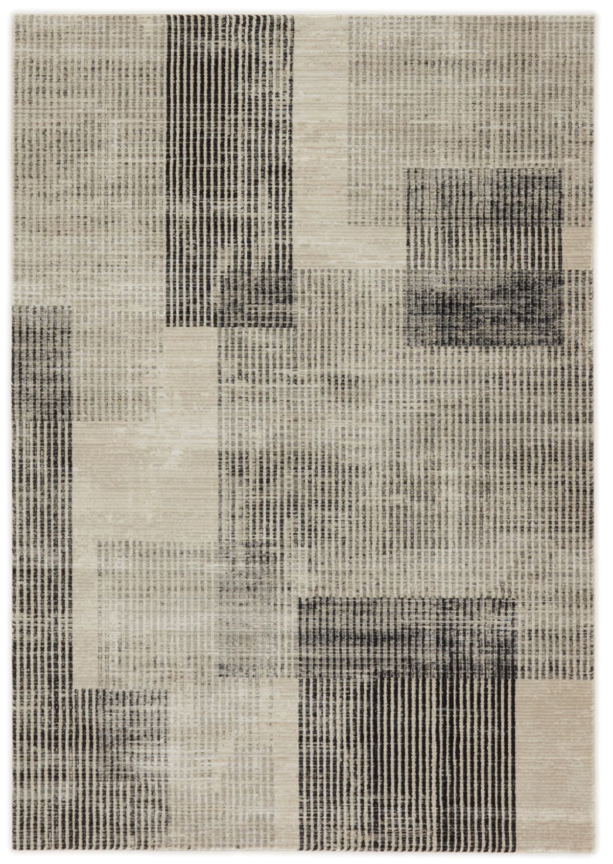 rezas-rug-everyday-azure-2