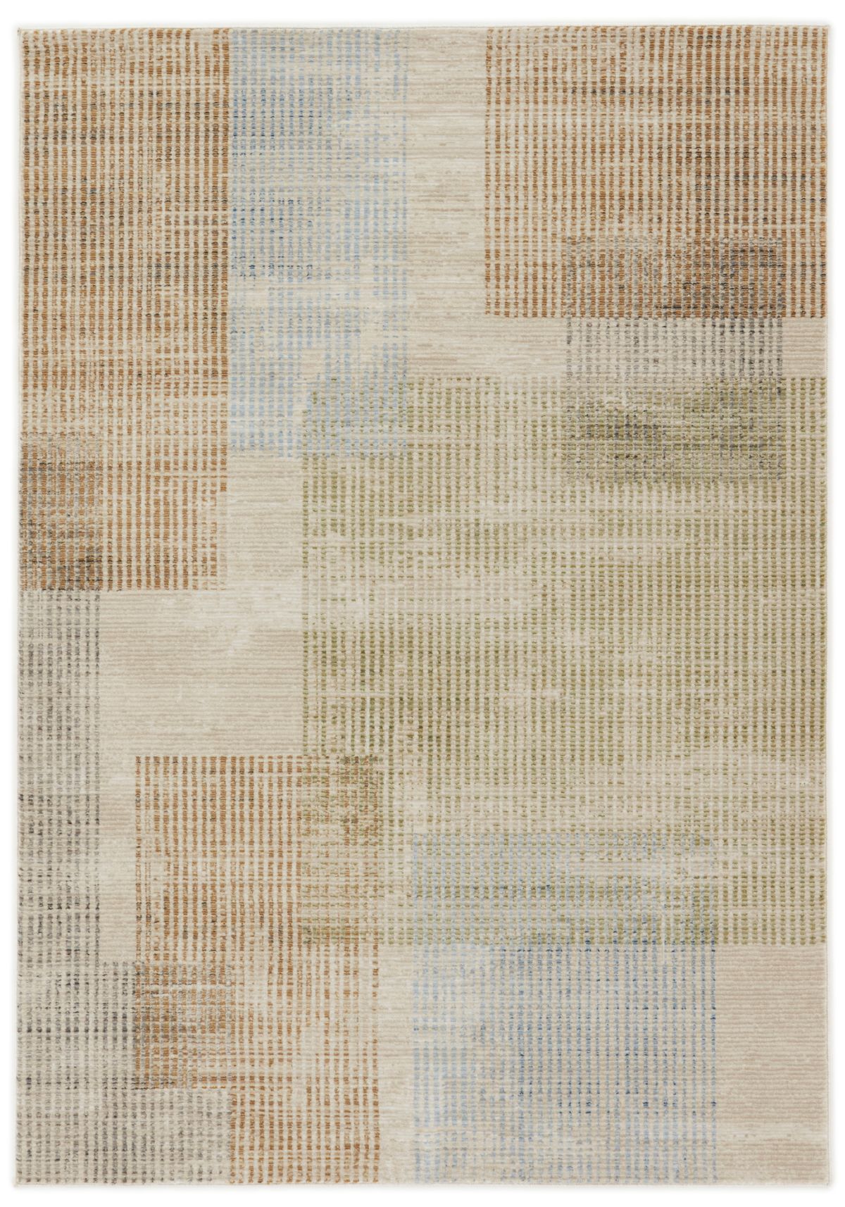 rezas-rug-everyday-azure-3