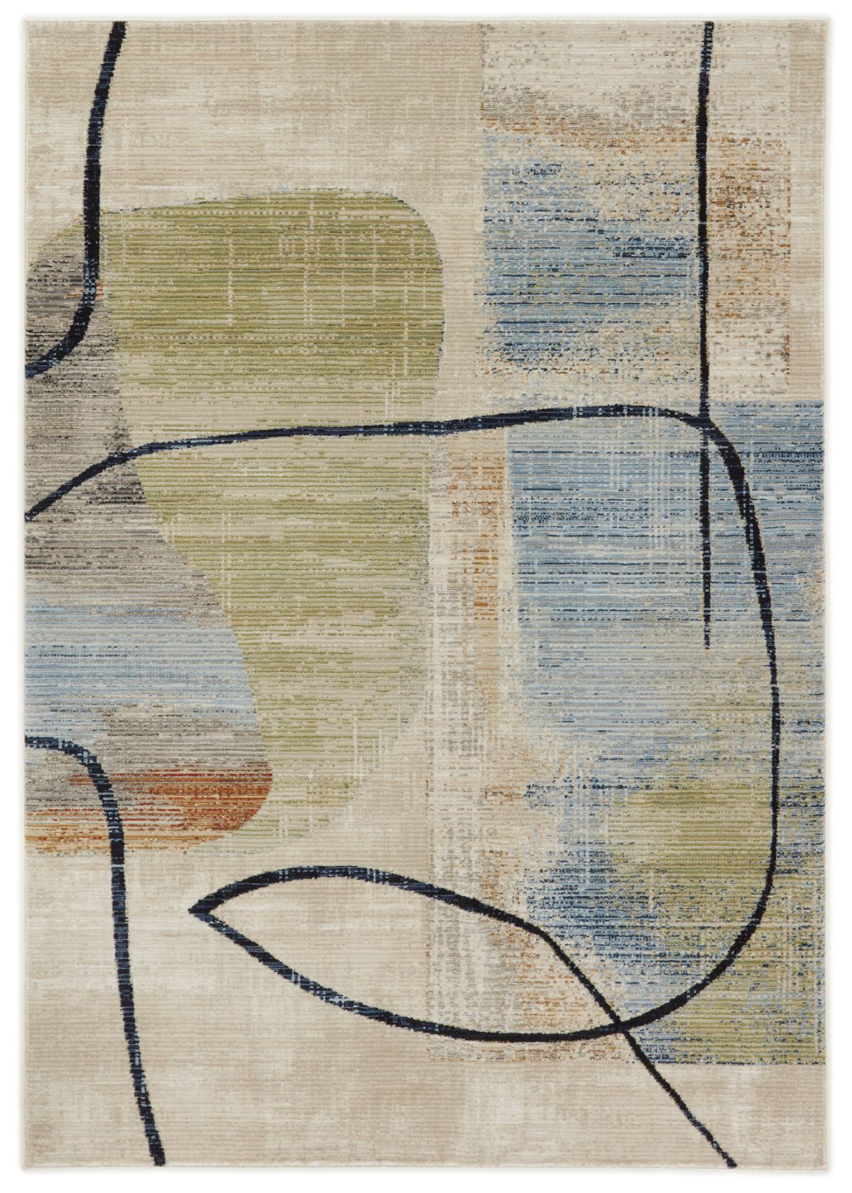 rezas-rug-everyday-azure-4