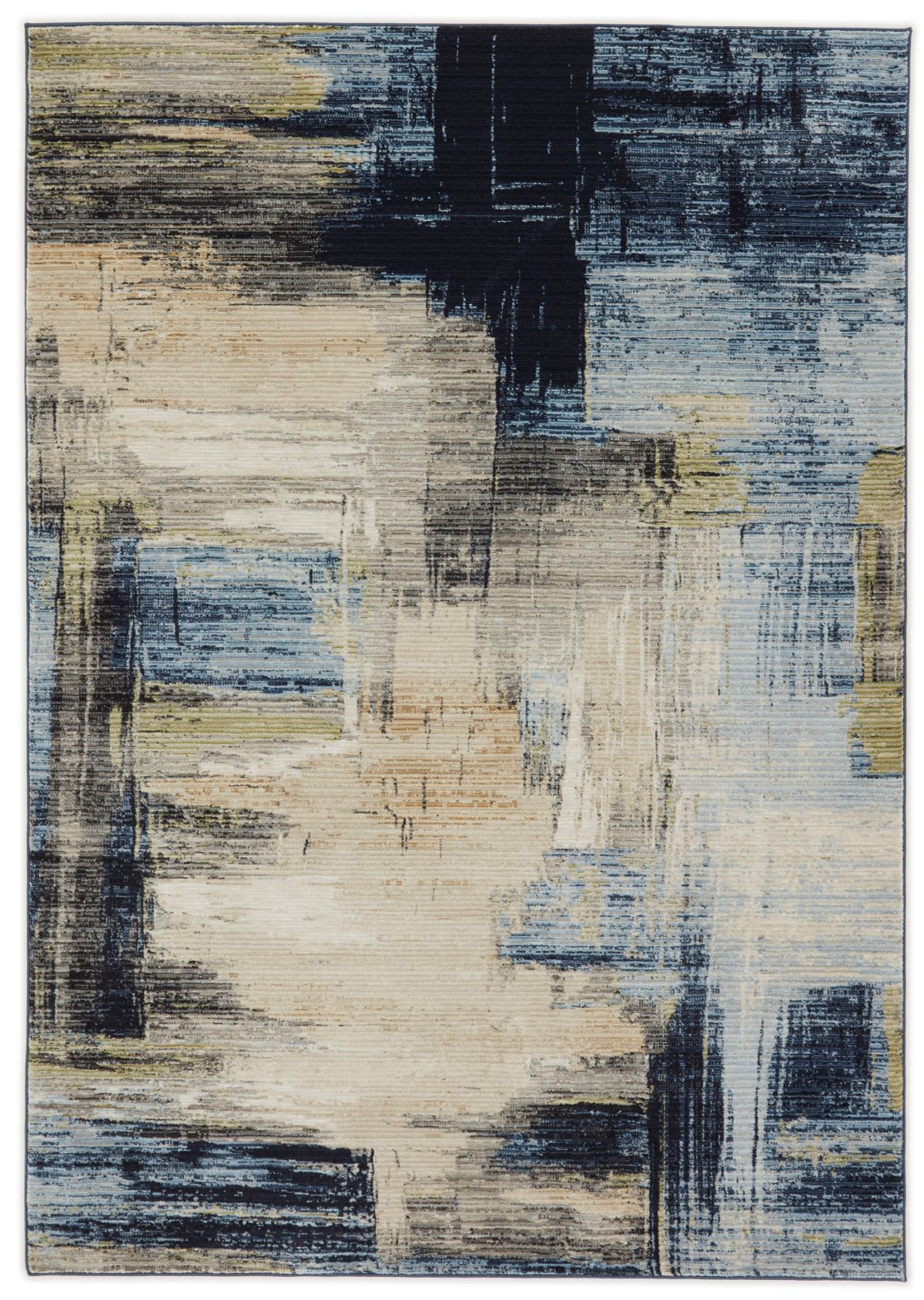 rezas-rug-everyday-azure-5