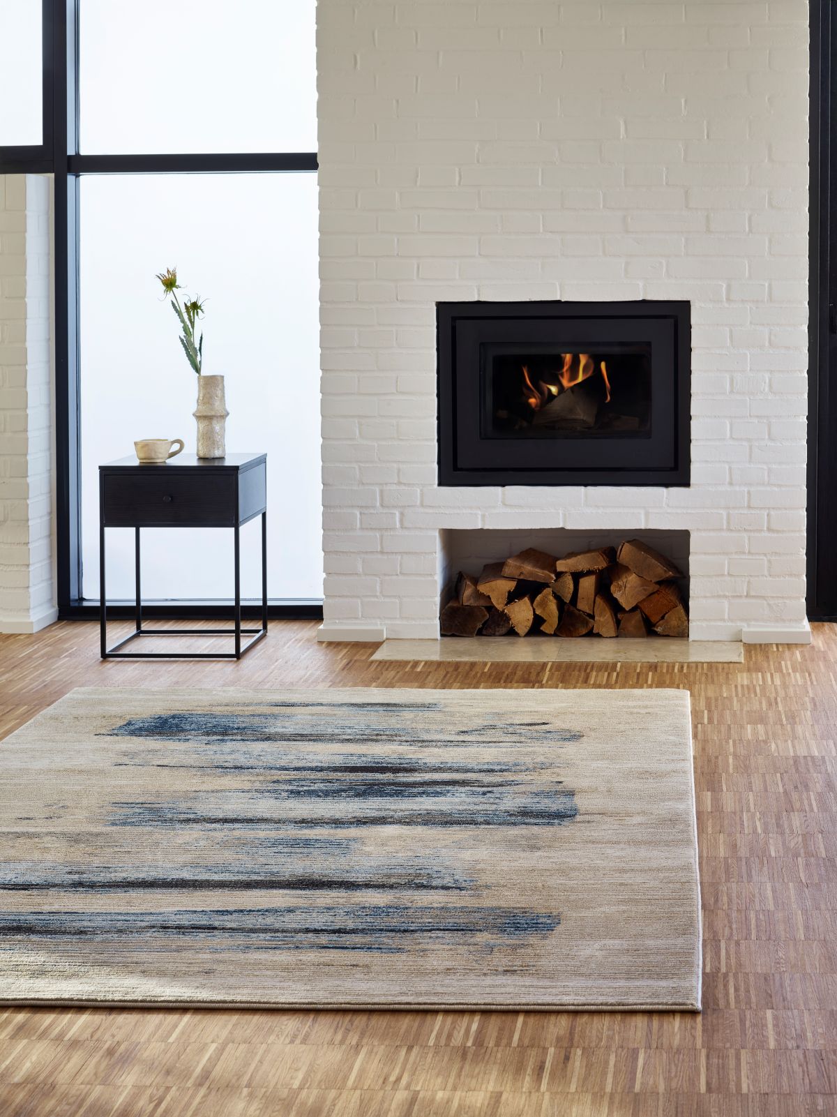 rezas-rug-everyday-azure-6-1