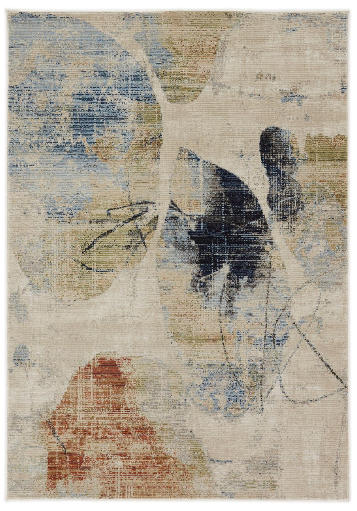 rezas-rug-everyday-azure-7