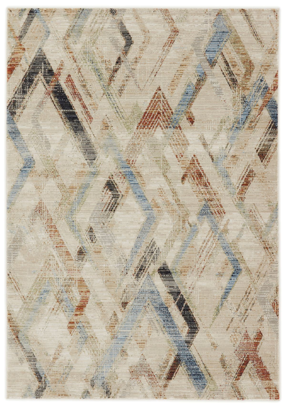 rezas-rug-everyday-azure-8