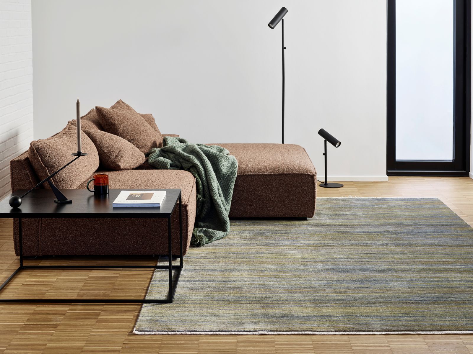 rezas-rug-everyday-essence-1-1