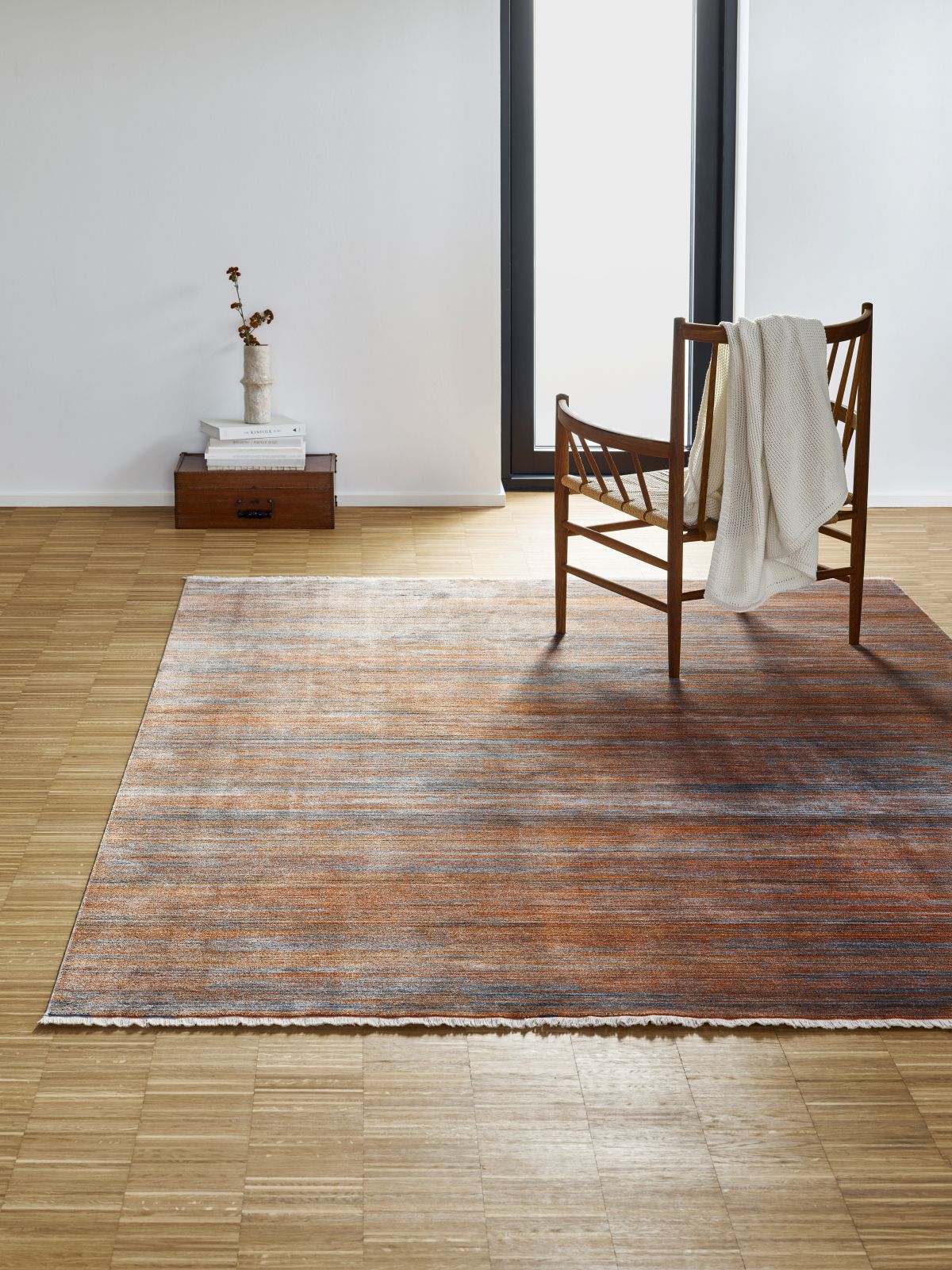 rezas-rug-everyday-essence-2-1