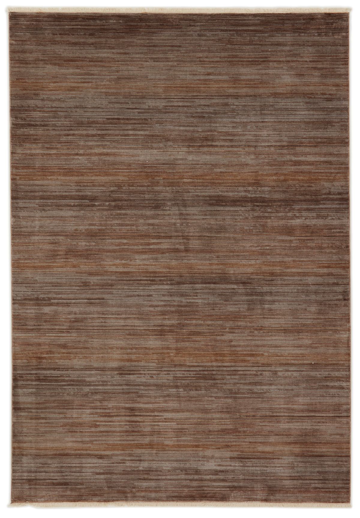 rezas-rug-everyday-essence-3
