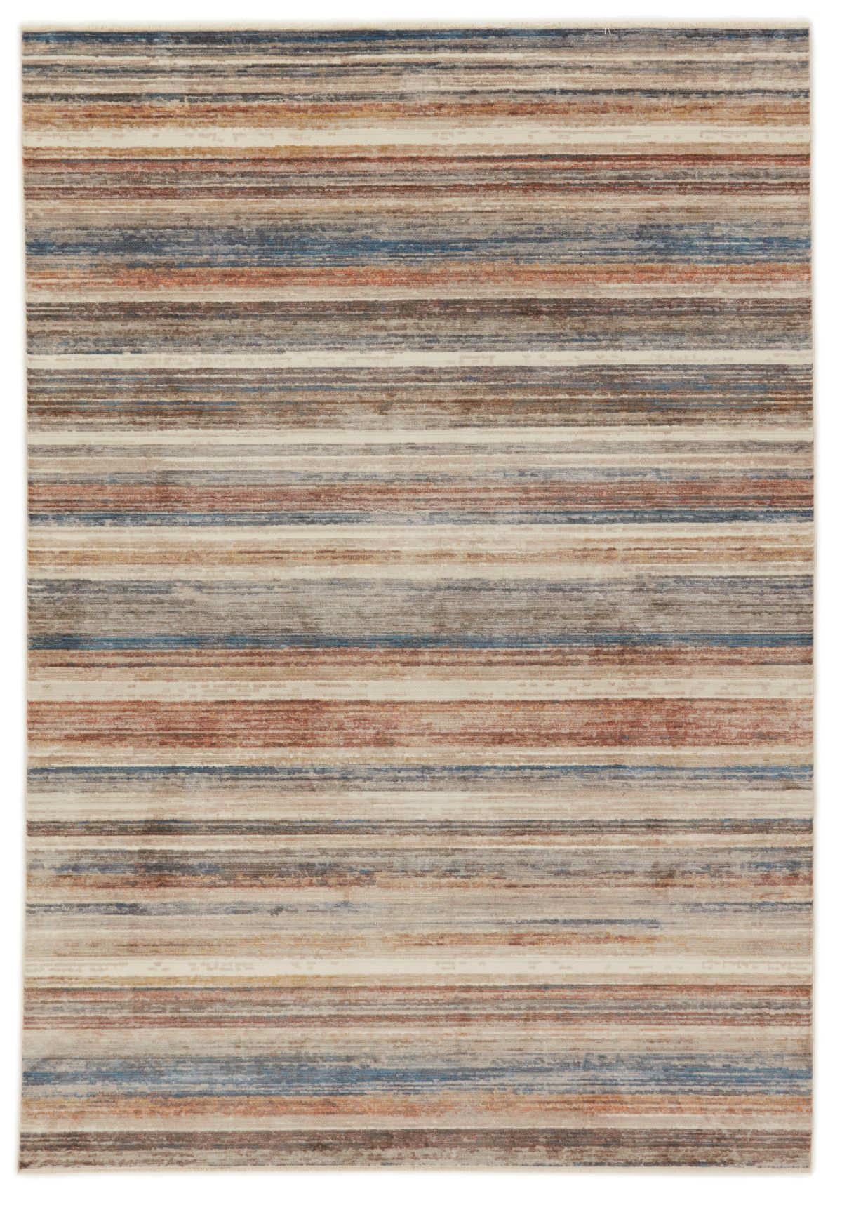 rezas-rug-everyday-essence-4